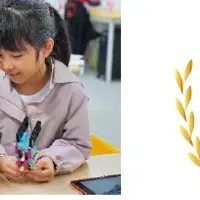 プログラミング教育の第1位