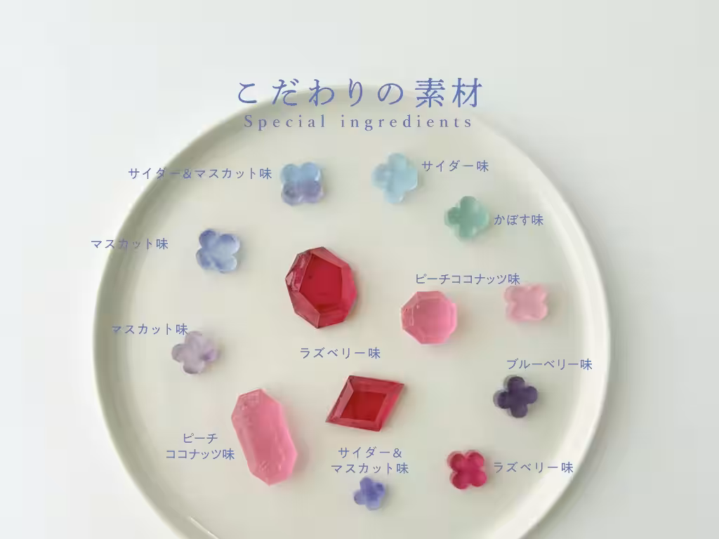 画像4