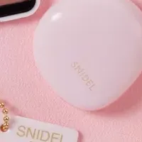 SNIDELのミニチュア