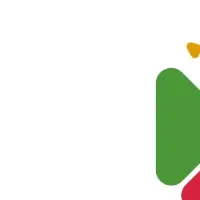 ふえんがJDXに加盟