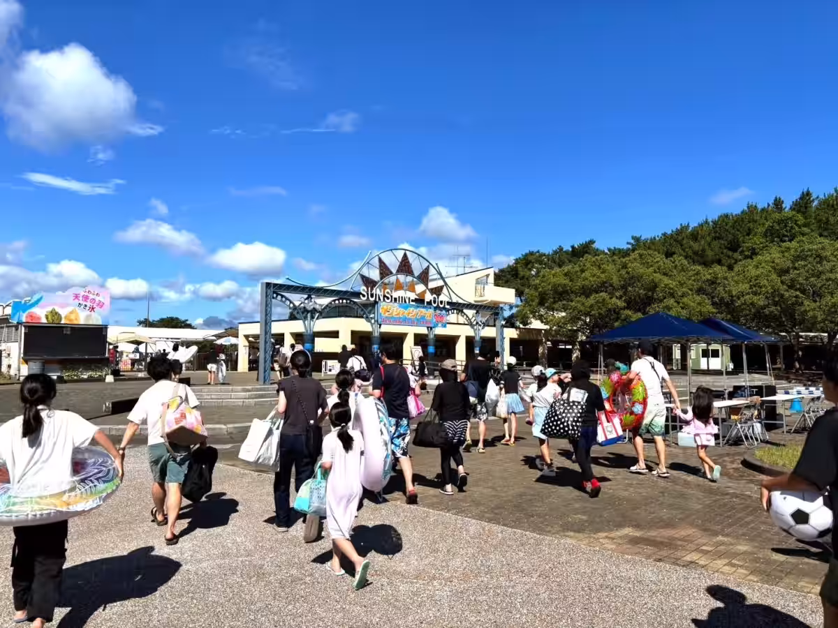 画像7