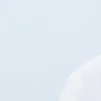 hacomono、CFO就任