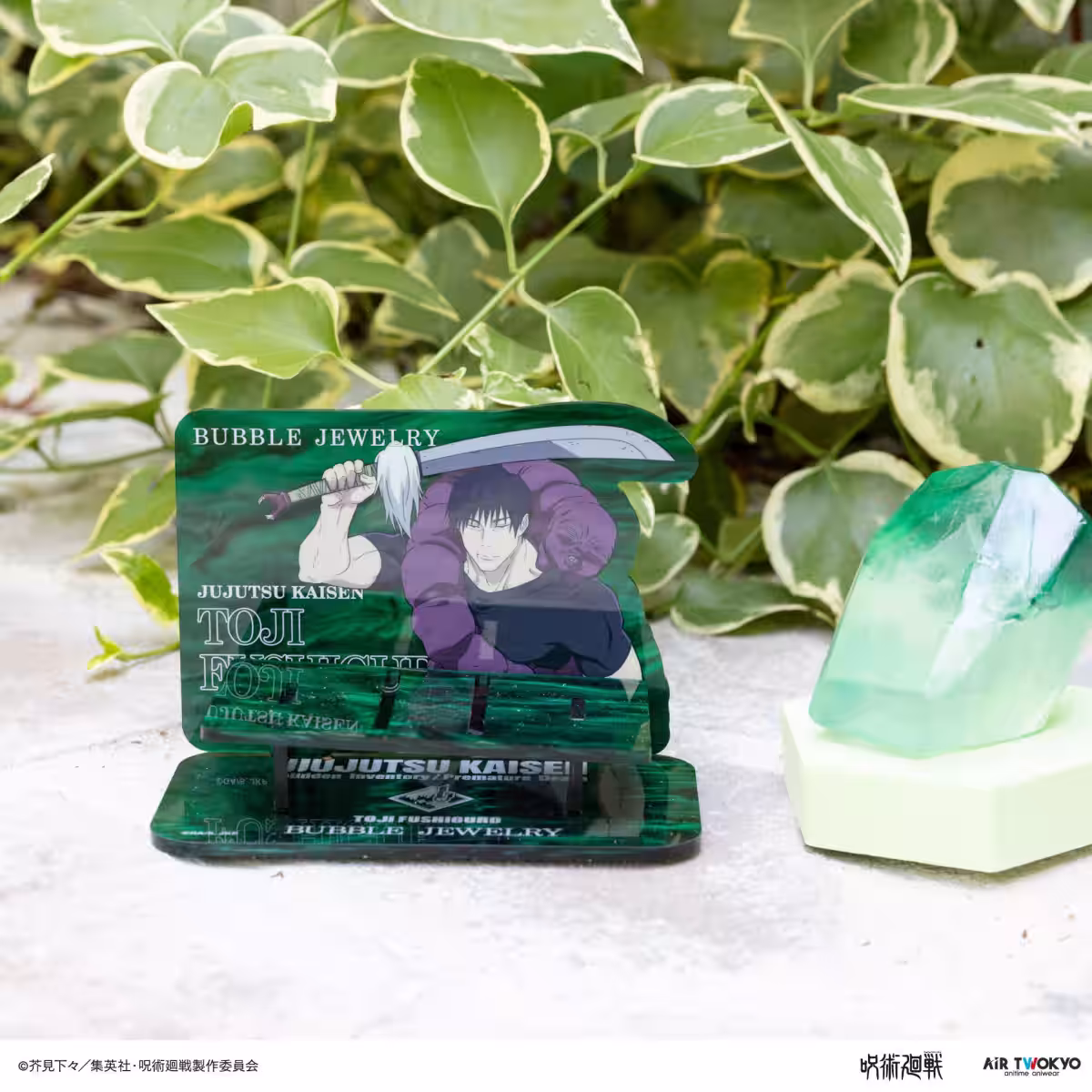 画像24