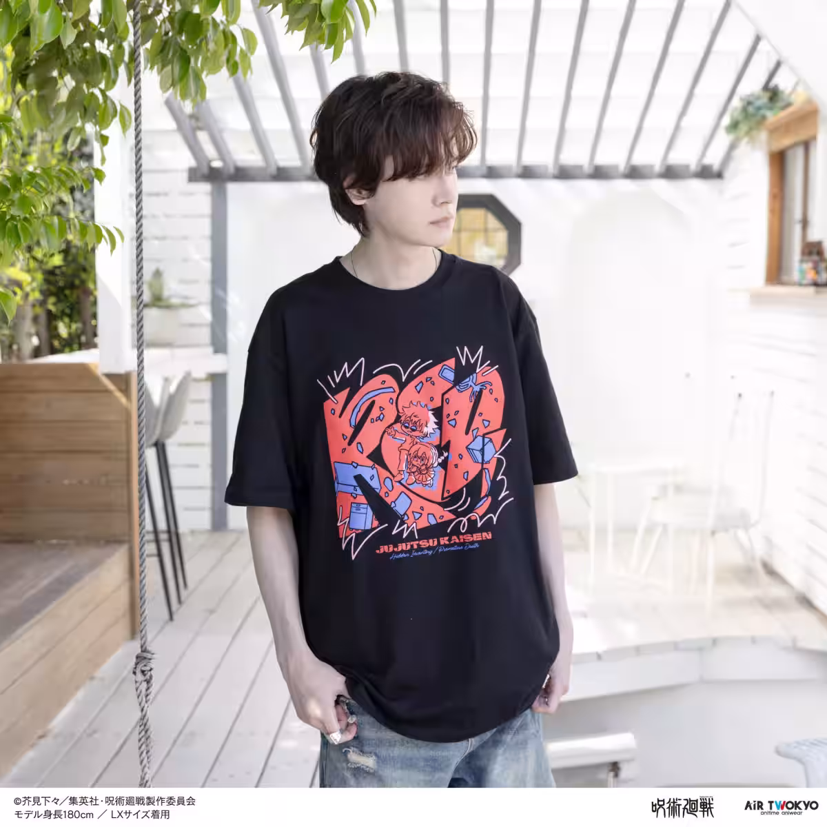 画像6