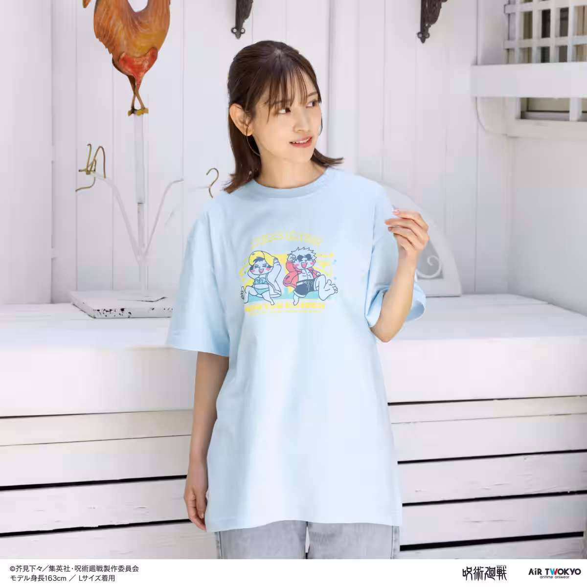 画像8