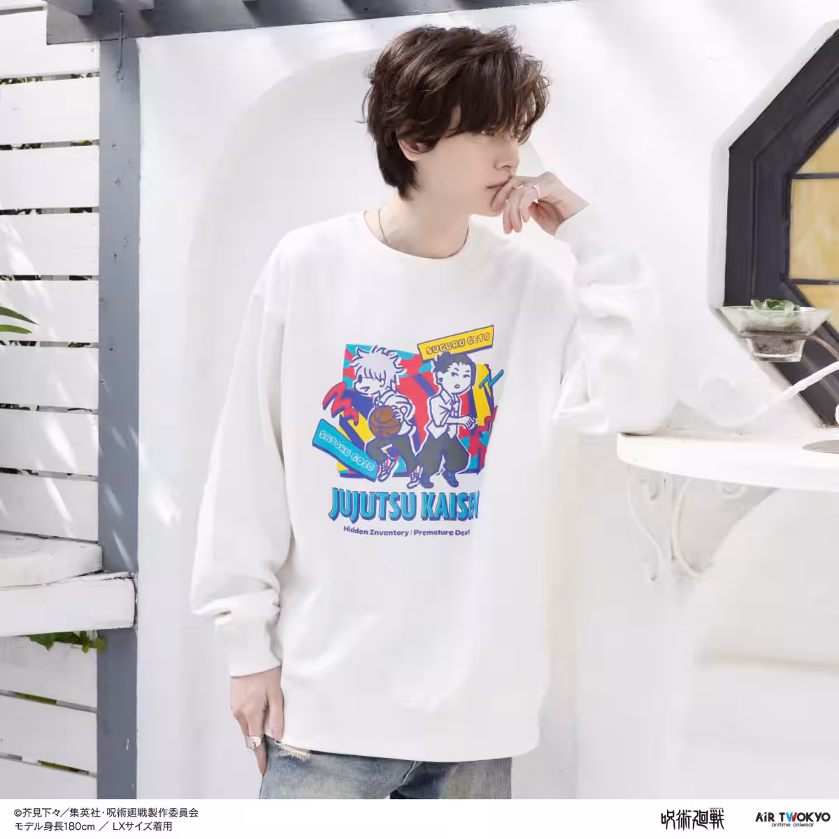 画像9