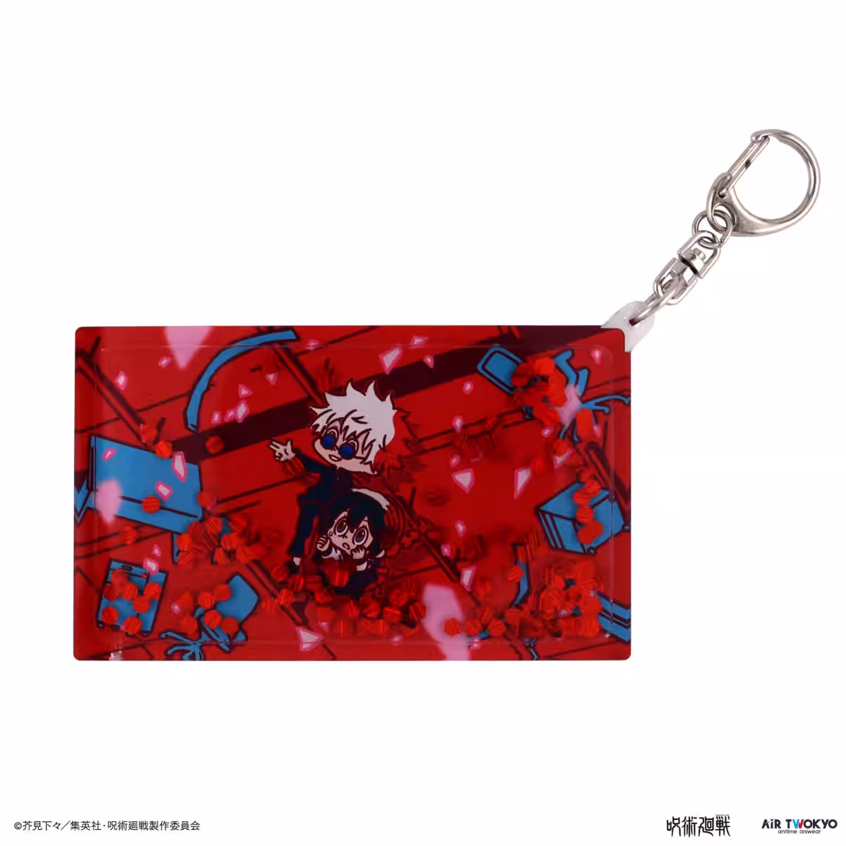 画像16