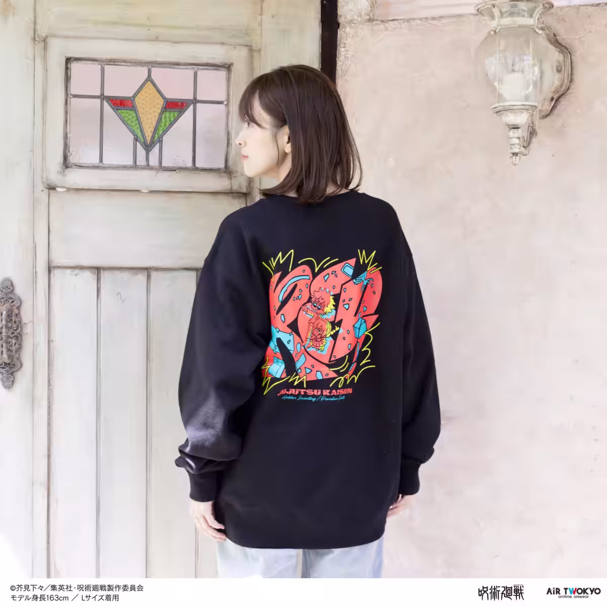 画像11