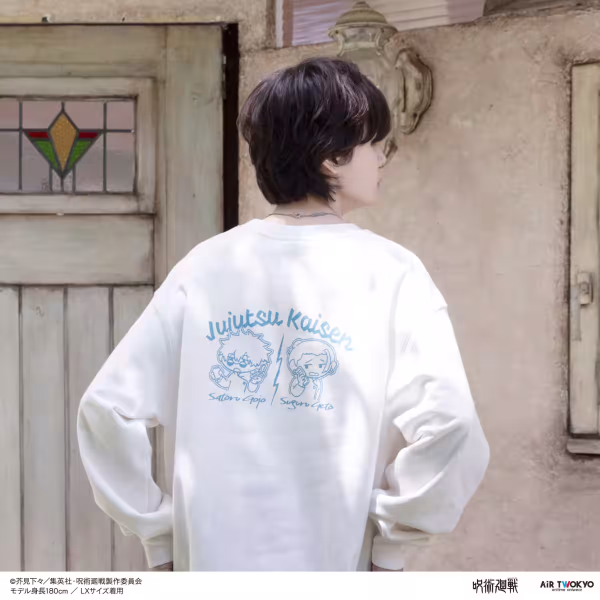 画像10