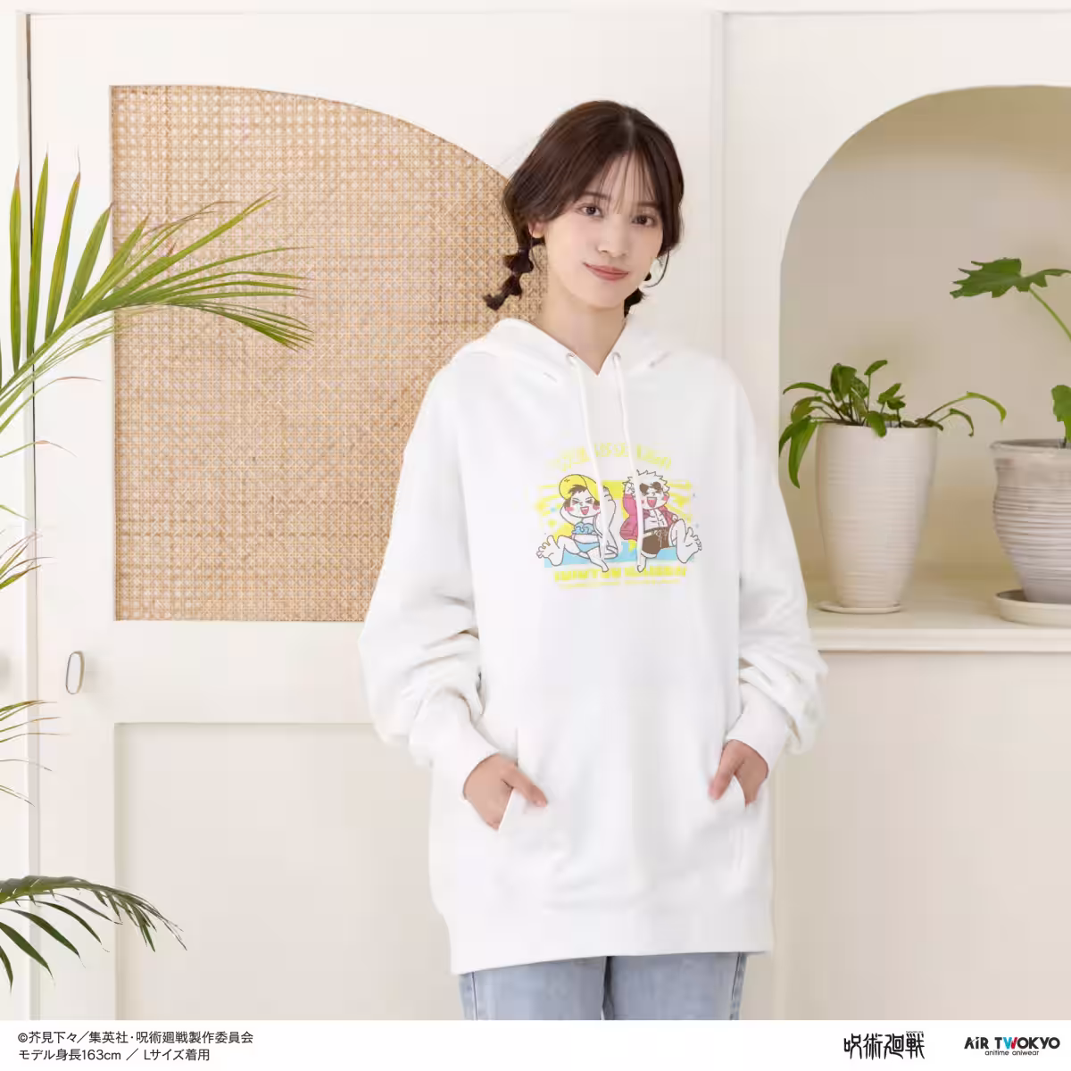 画像13