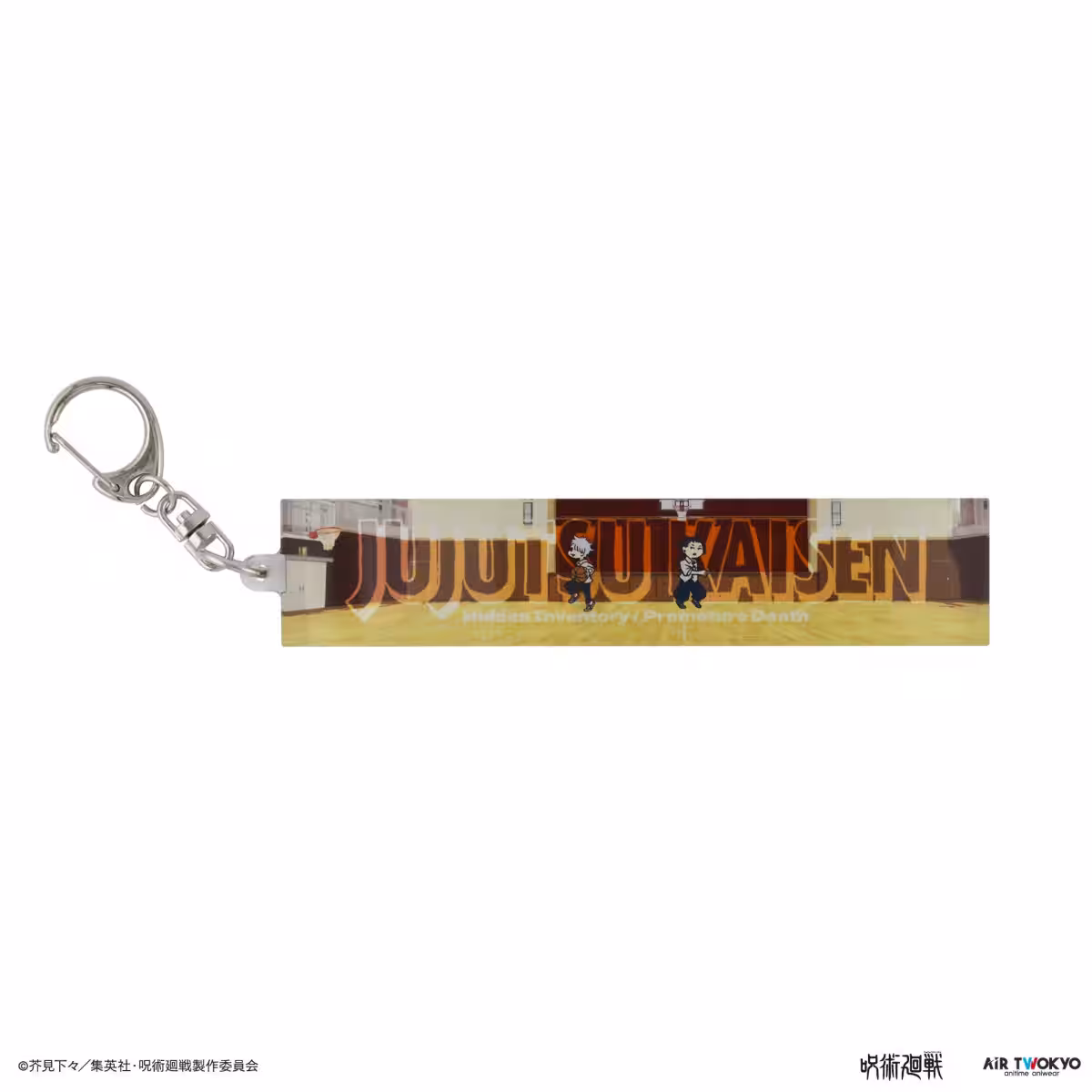 画像15