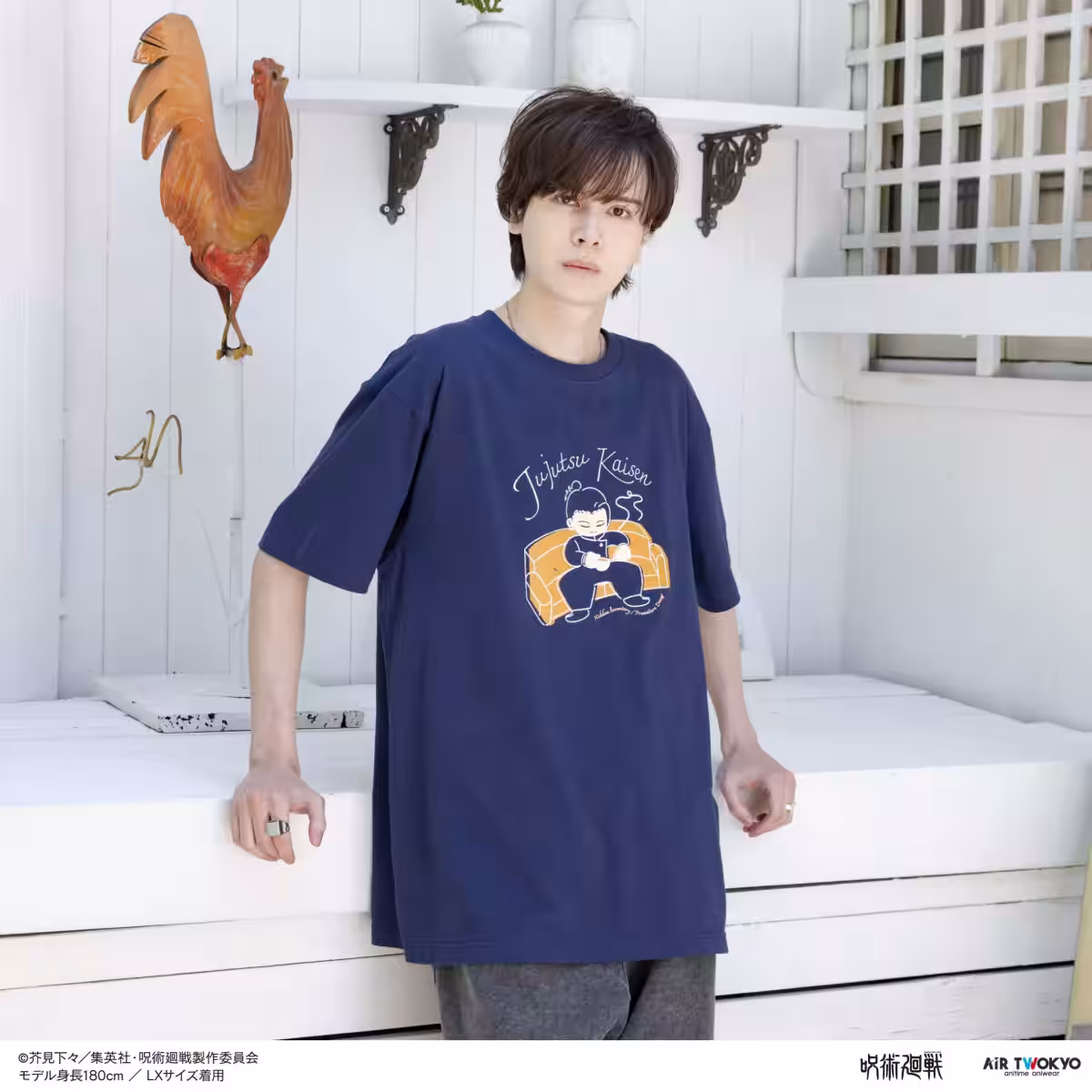 画像7