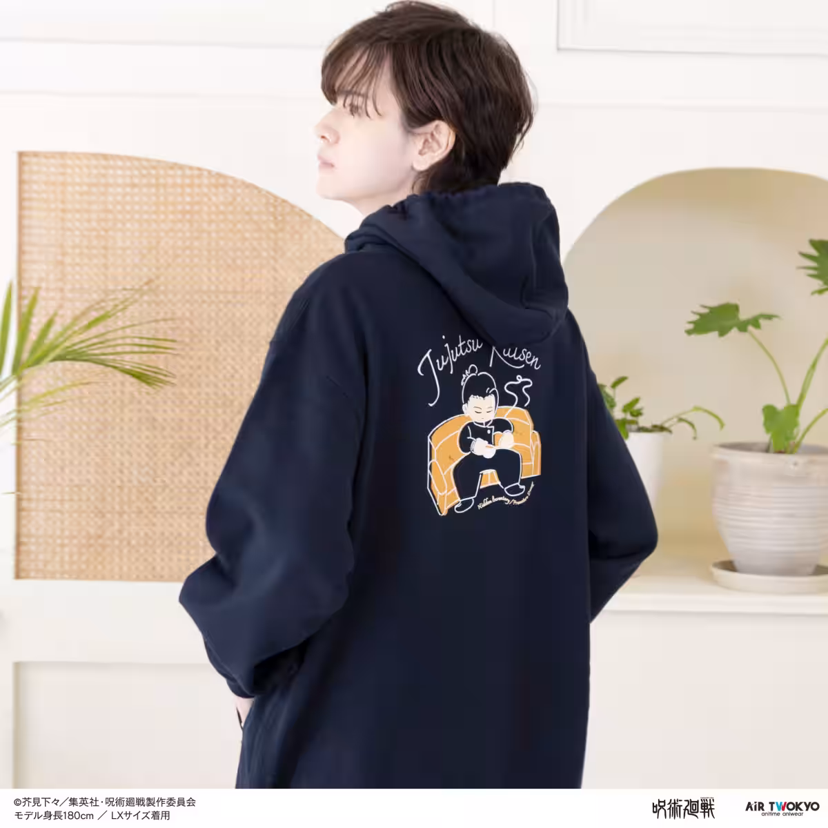 画像12