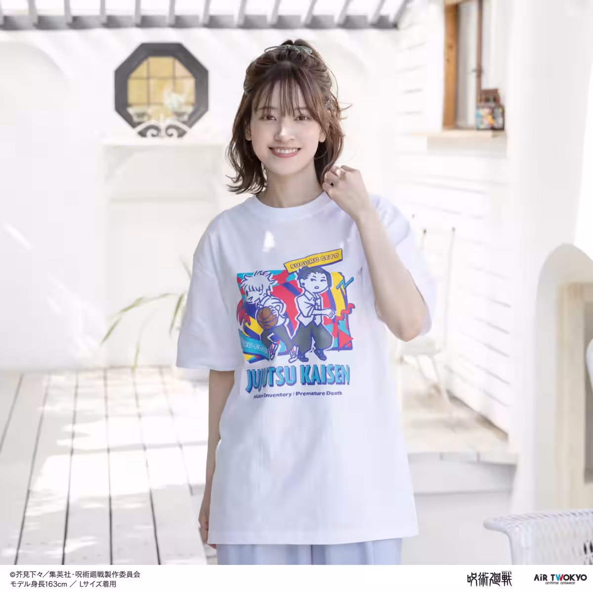 画像4