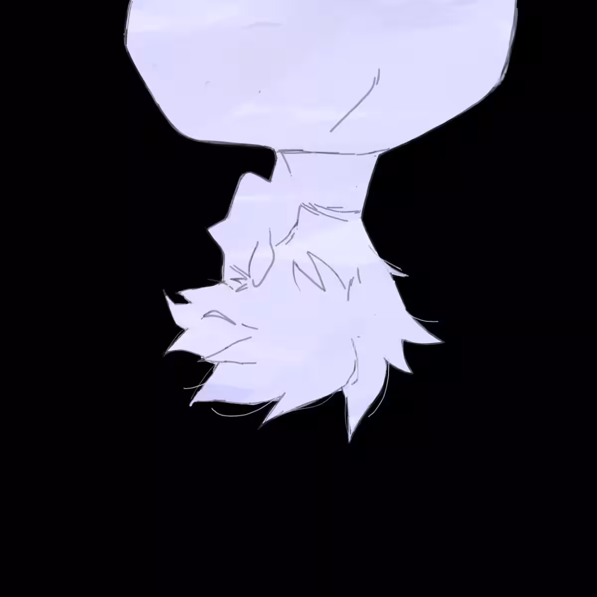 画像20