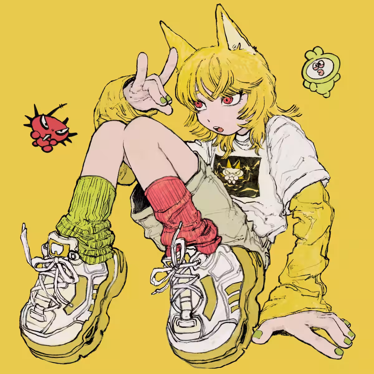 画像22