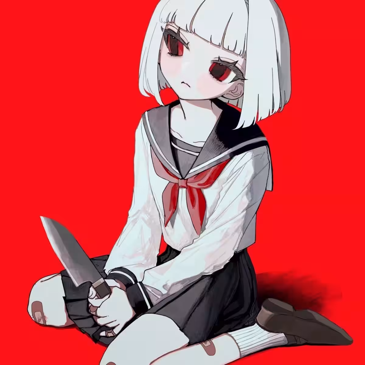 画像13