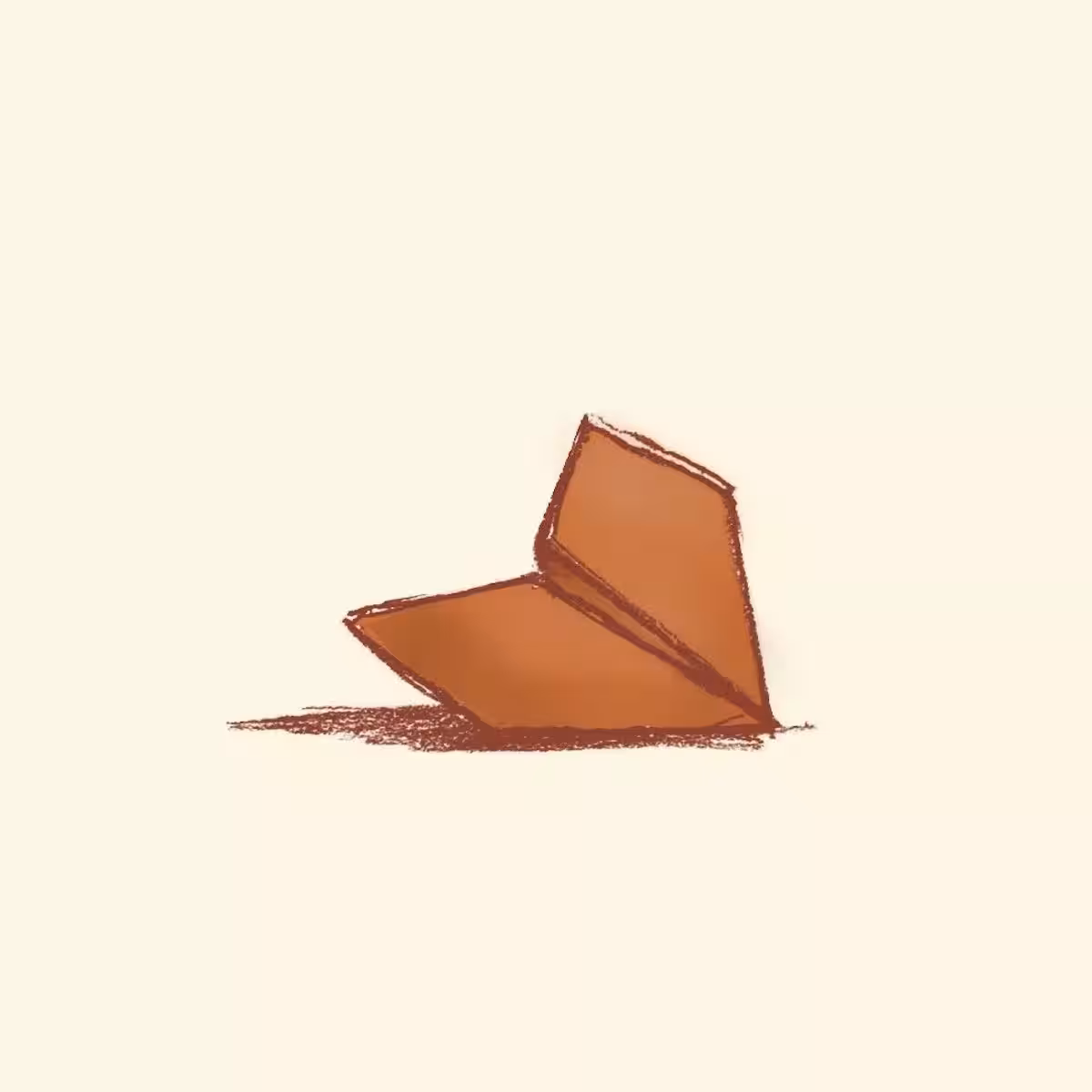 画像19