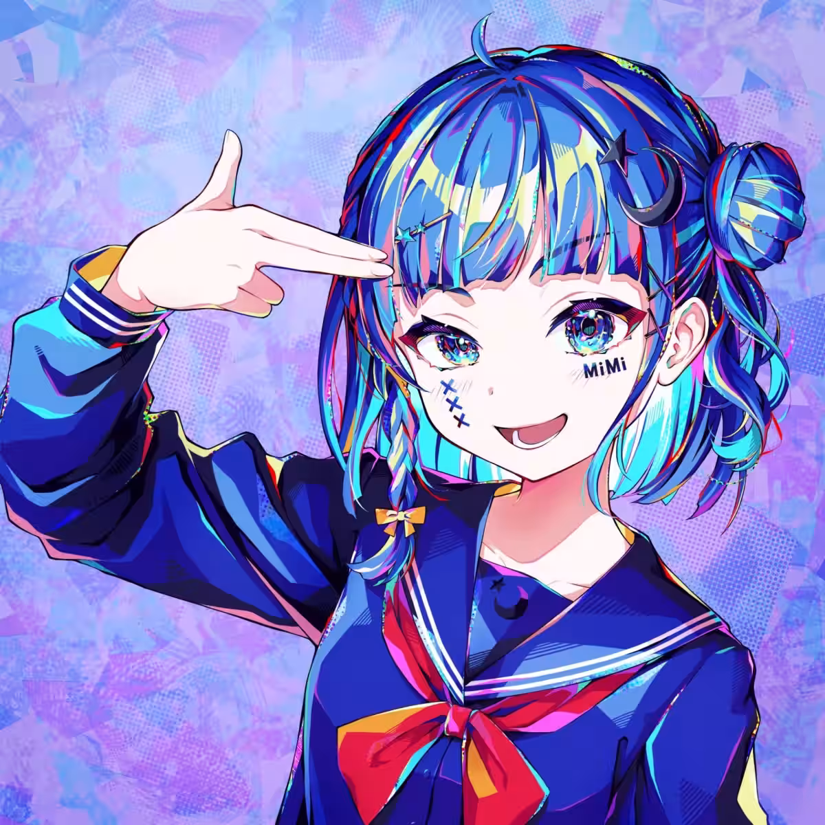 画像23