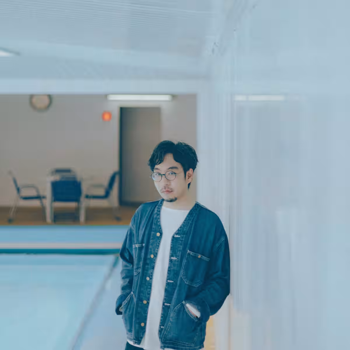 画像28