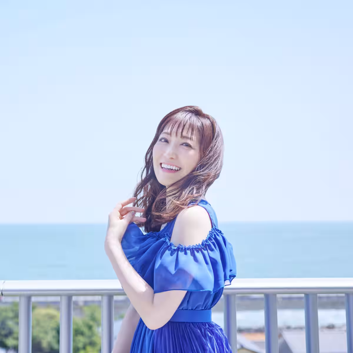 画像18
