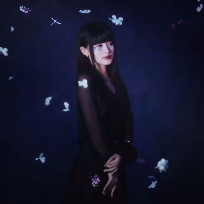 画像26
