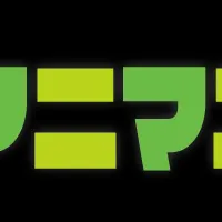 医師のキャリア支援