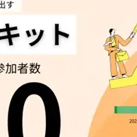 越境サーキットの魅力