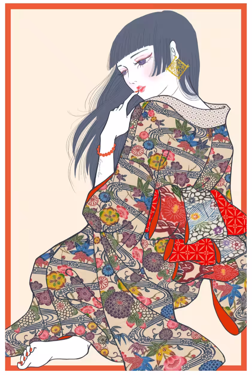 画像3