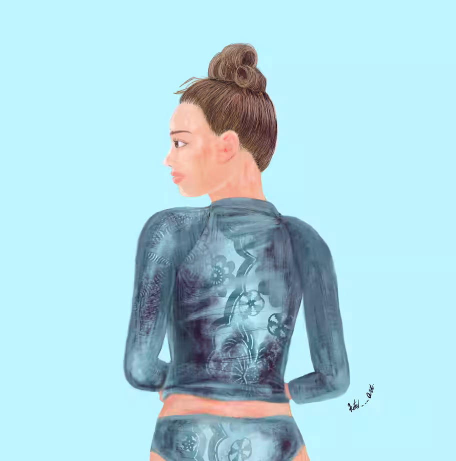 画像2