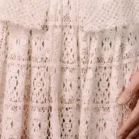 ディオールの華やかさ