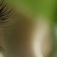 ウェルネス7周年キャンペーン