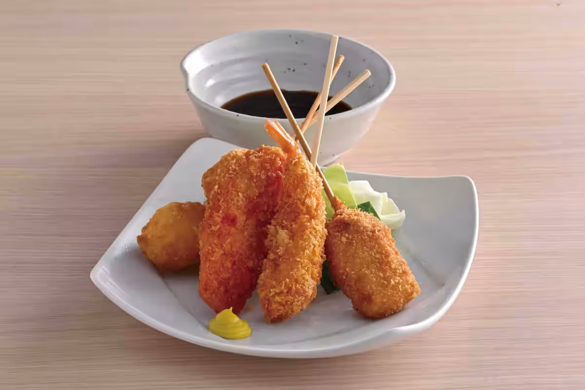 画像4