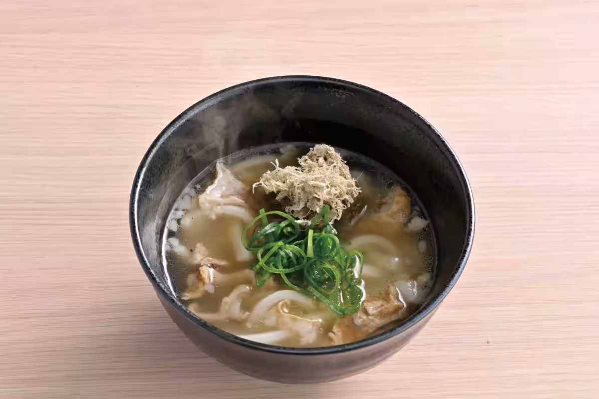 画像7