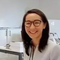 ドイツ流の時間術