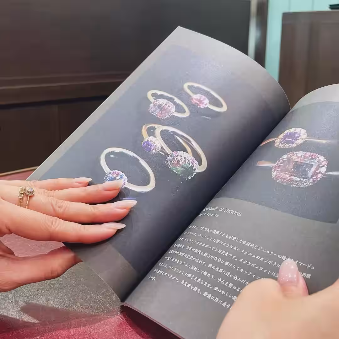 画像8