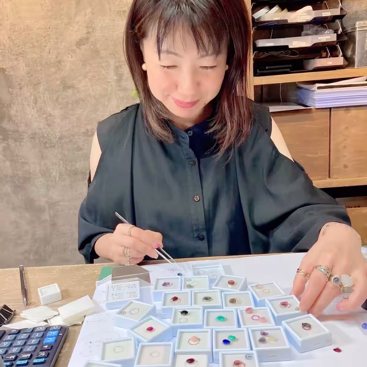 画像27