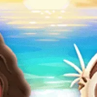 新ツム登場！