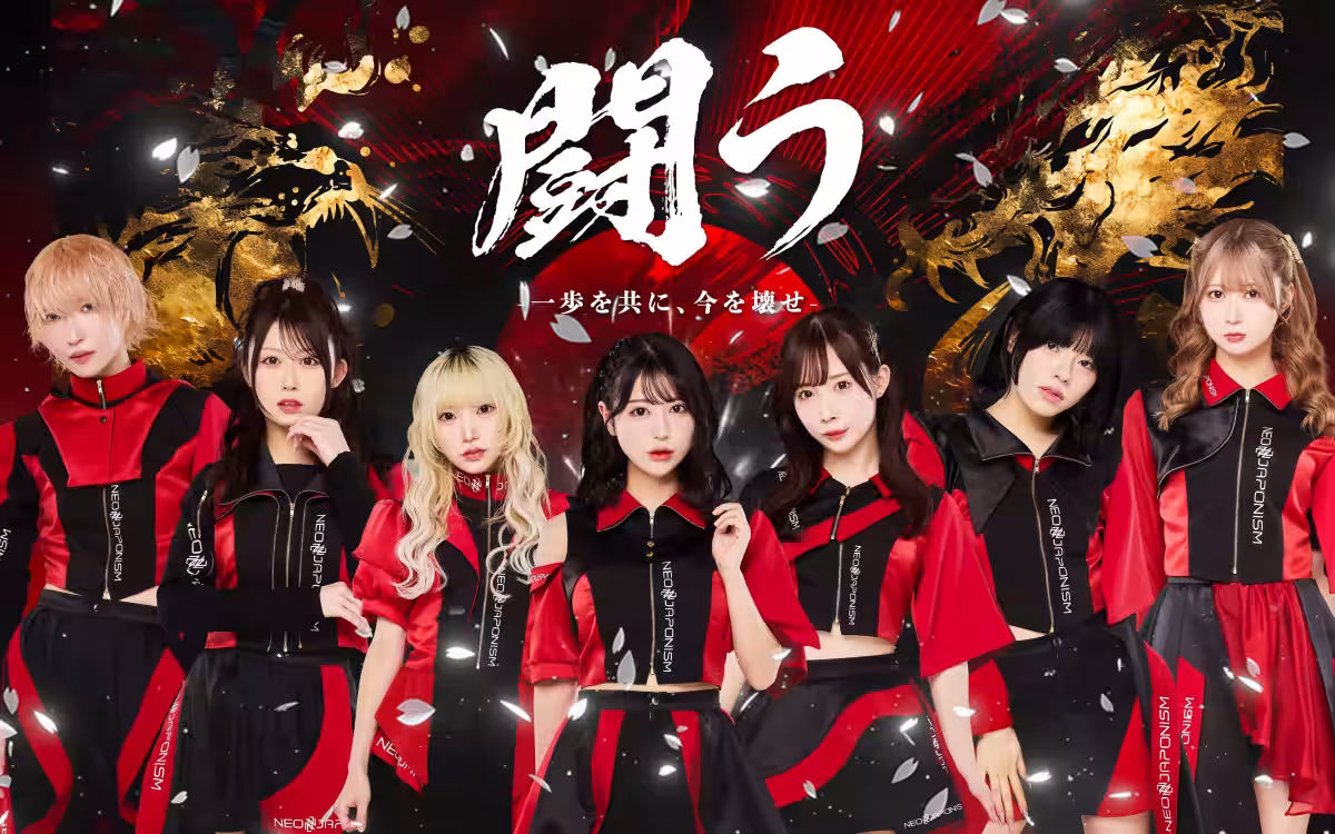 画像9