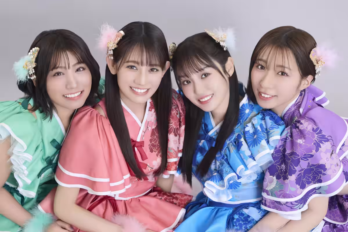 画像8