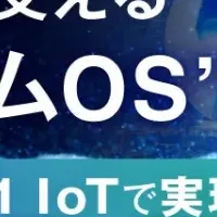 リアルタイムOS活用法