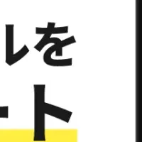 介護求人の進化