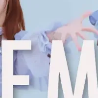 ひょうろく、アイドルCM登場