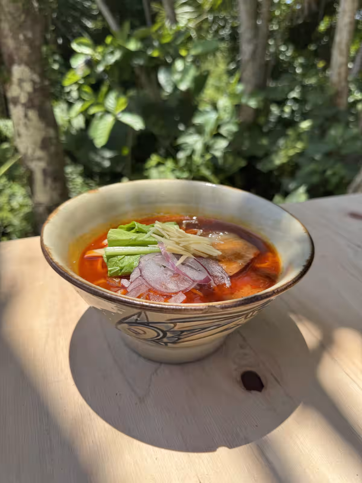 画像9