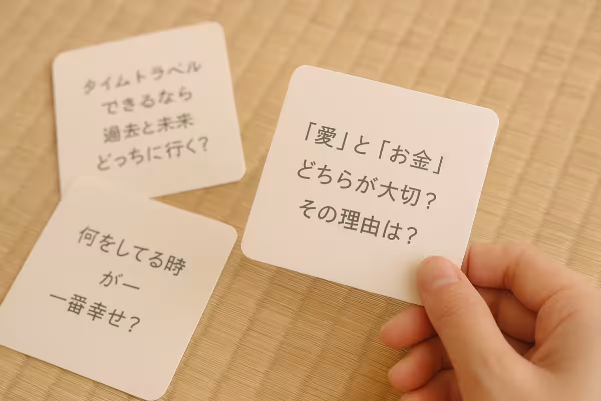 画像7