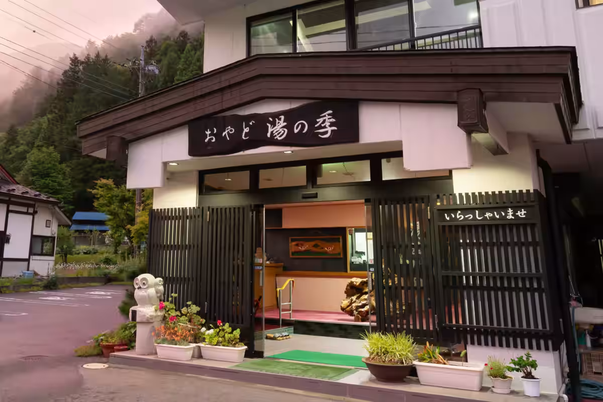 画像12