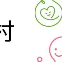 伊平屋村のオンライン医療
