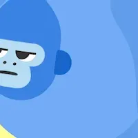 荷揚げ屋ジーグループ