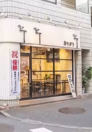 画像8