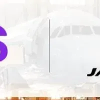 JAL、IFS Cloud導入